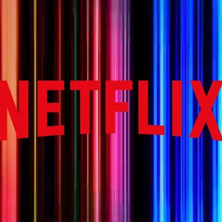 Апартаменты Colmar - La Cigogne - Balcon - Vue Degagee - Netflix - Wifi Fibre - Parking Gratuit - Quartier Populaire Экстерьер фото