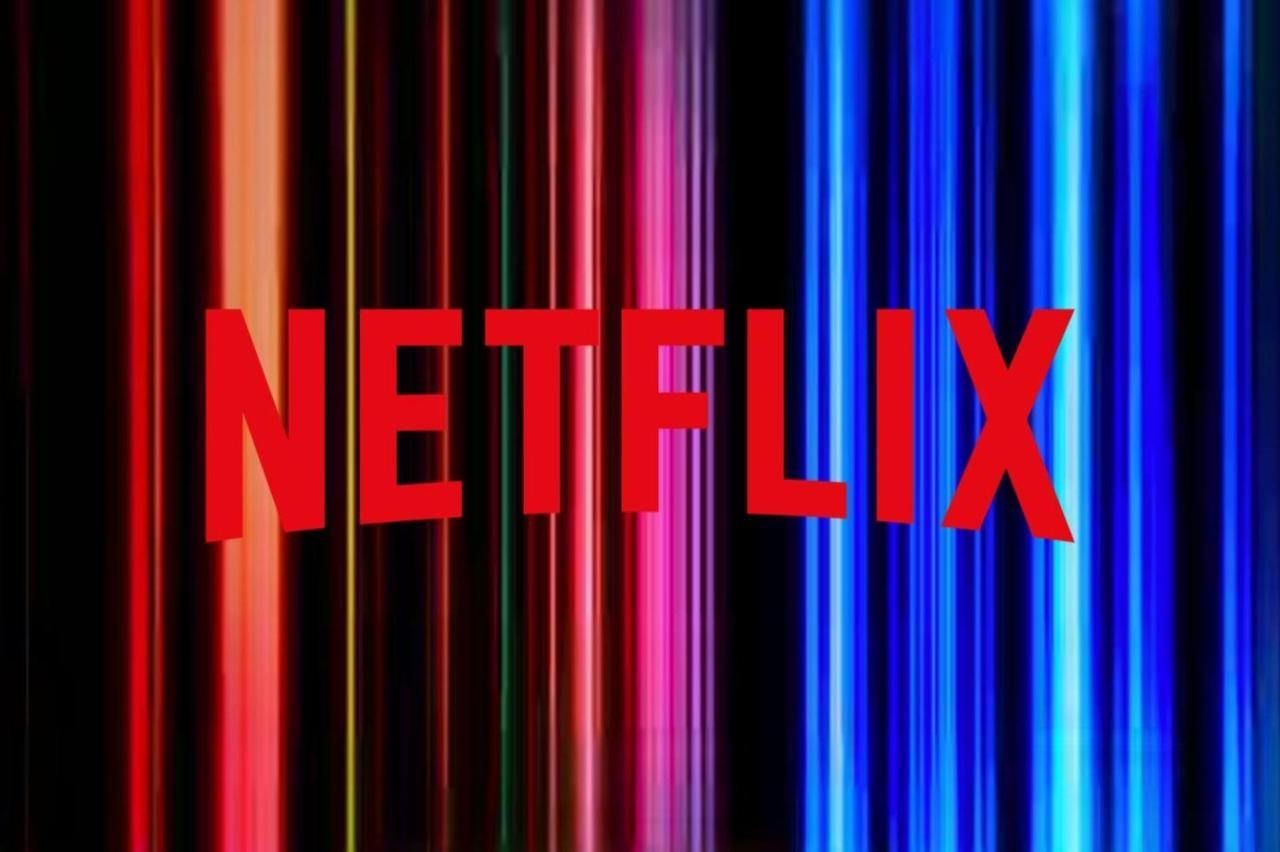 Апартаменты Colmar - La Cigogne - Balcon - Vue Degagee - Netflix - Wifi Fibre - Parking Gratuit - Quartier Populaire Экстерьер фото